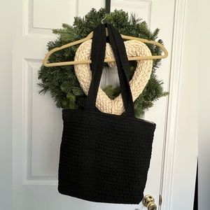 The Sak handbag euc